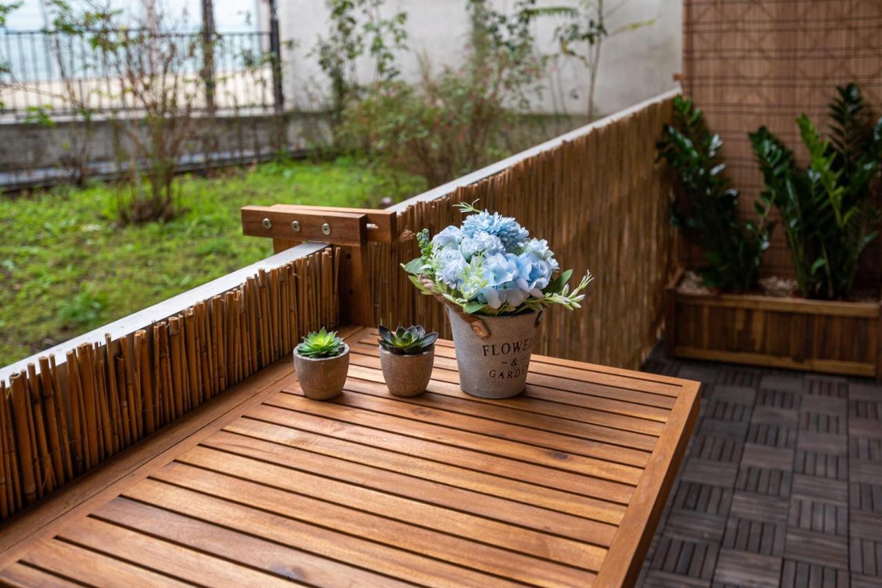 Citihome Paris Dış mekan fotoğraf